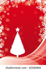 Resumen de antecedentes de navidad