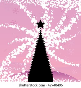  Resumen de antecedentes de navidad