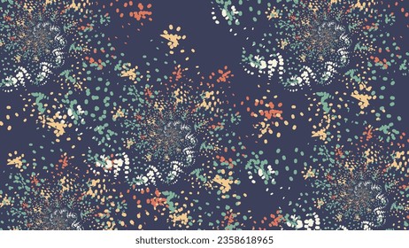 Resumen de los antecedentes de Navidad para tu proyecto creativo. Este sencillo fondo ondulado de color rojo minimalista hará que su trabajo sea más significativo e impresionante. Este diseño se puede usar como pancarta o volante