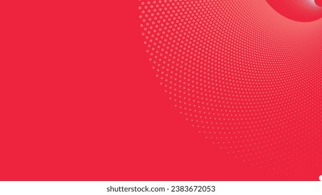 Abstrakter, spiralförmiger Hintergrund für Ihr kreatives Projekt.