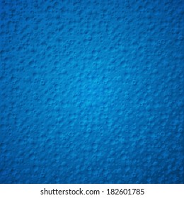 abstract circle background