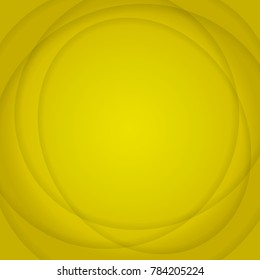 abstract circle background