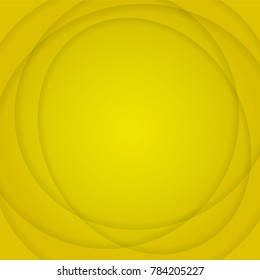 abstract circle background