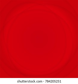 abstract circle background