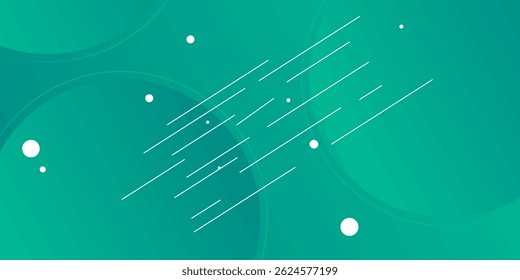 Abstractas fondo circular con estilo de Memphis. Perfecto para el diseño de cubiertas. Folleto del negocio, aplicable para los carteles, los Anuncios, los carteles, los volantes, la presentación