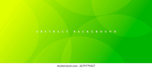 Fondo de círculo abstracto. Fondo geométrico mínimo. Composición de Formas dinámicas.