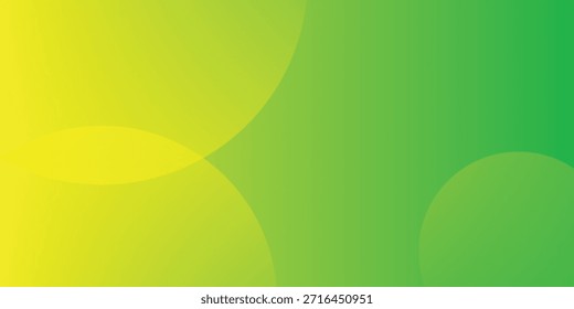 Fondo de círculo abstracto. Fondo geométrico mínimo. Composición de Formas dinámicas.