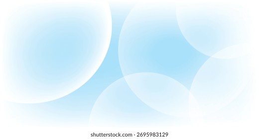 Fondo Abstractas del círculo. Fondo moderno y minimalista. Fondo de efecto de círculo. Líneas de círculo brillantes y elegantes apiladas.