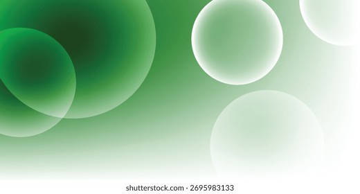 Fondo Abstractas del círculo. Fondo moderno y minimalista. Fondo de efecto de círculo. Líneas de círculo brillantes y elegantes apiladas.
