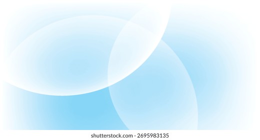 Fondo Abstractas del círculo. Fondo moderno y minimalista. Fondo de efecto de círculo. Líneas de círculo brillantes y elegantes apiladas.