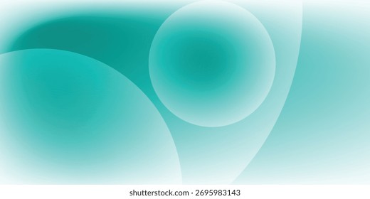 Fondo Abstractas del círculo. Fondo moderno y minimalista. Fondo de efecto de círculo. Líneas de círculo brillantes y elegantes apiladas.