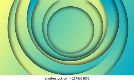 abstract circle background.
Vector illustration.
EPS 10.

