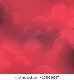 abstract circle backgrounds