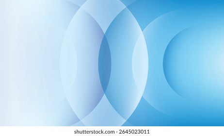 desktop background blue wallpaper