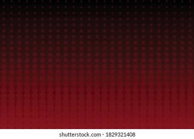 abstract circle design for background and business card