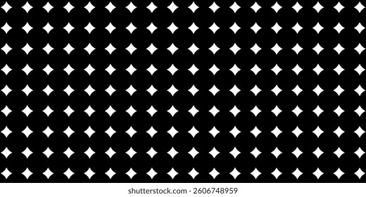 Abstract circle halftone collection. Black halftone dots backgrounds round halftones simple modern abstract
