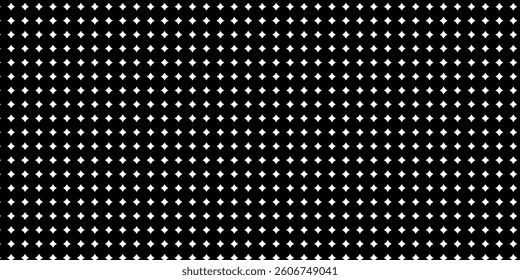 Abstract circle halftone collection. Black halftone dots backgrounds round halftones simple