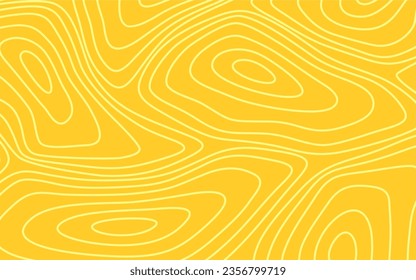 Abstract Circle Line Gradient Background