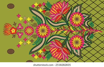 Abstract Circle Lines Backgrounds Geometric Stripe Line Art Design.
