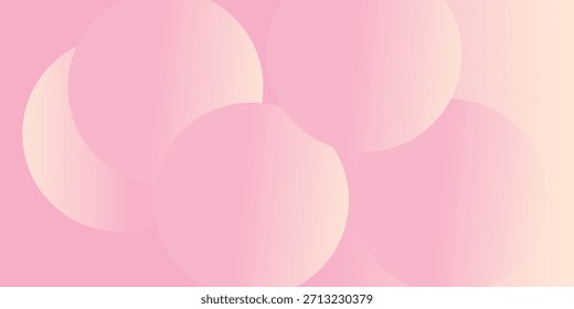 Abstractas líneas circulares sobre fondo gris. Diseño geométrico del arte de la línea de la raya para el cartel, folleto, cubierta, Sitio web, Anuncio.