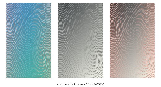 Abstract  Circle  Logo Design,3D Globe Spiral Vector