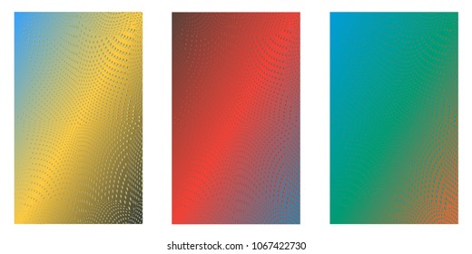 Abstract  Circle  Logo Design,3D Globe Spiral Vector