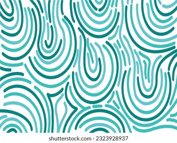 Abstract Circle Pattern Background  Variant 1 ,good for graphic design resouces, Prints, Background Covers, Templates and more.