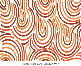Abstract Circle Pattern Background Variant 2 ,good for graphic design resouces, Prints, Background Covers, Templates and more.