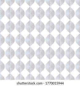 Abstract Circle Pattern. Can be used for wallpaper, pattern fills, textile, web page background, surface textures, Image for advertising booklets, banners.