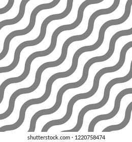 abstract circle pattern with futuristic and modern concept