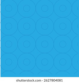 Abstract circle shapes concept design background. Abstract shapes background. Geometric shapes. Abstract gradient colored background. Vector illustration stock illustration