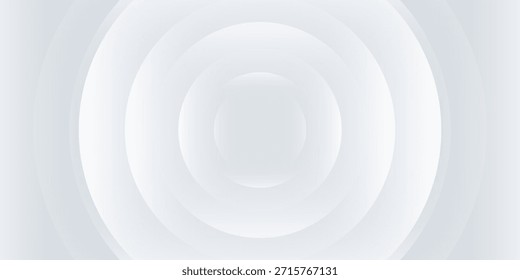 Abstract circle shine light effect background. Curve light effect of line. Abstract luxury light vector flare semicircle and spark light effect. 