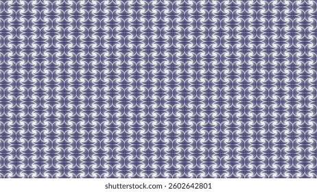 Abstract circles geometric pattern, Simple lattice graphic design. Triangular 3D Line Art. Linear graphic design. Retro. Art deco. Repeating geometric background.
