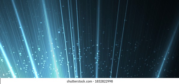 Abstract circuit board futuristic technology cyber background