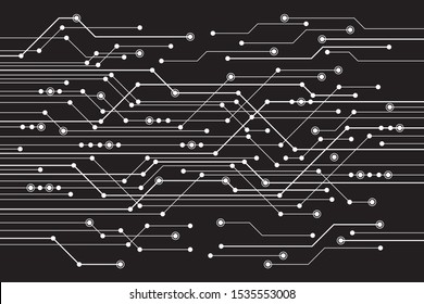 2,443,813 Industry patterns Images, Stock Photos & Vectors | Shutterstock