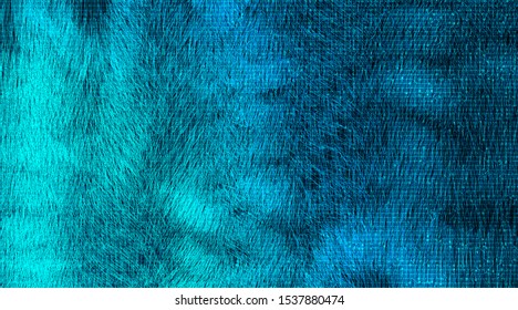 Abstract Circuit Microchip on Technology Background,Hi-tech Digital and security Concept design,Free Space For text in put,Vector illustration.