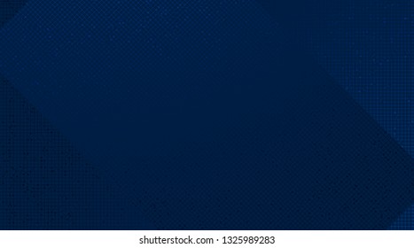 Abstract Circuit Microchip Technology with Digital Line on Future Background,Hi-tech Digital and Communication Concept design,Free Space For text in put,Vector illustration.