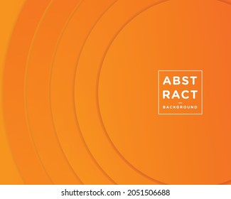 Abstract Circular Background ripple texture gradient can be used for professional or personal purposes
