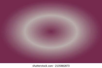 abstract circular vector background, sphere shape