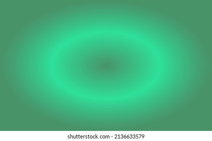 abstract circular vector background, sphere shape