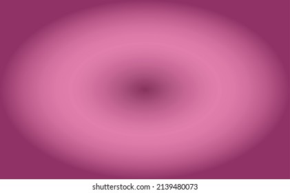 abstract circular vector background, sphere shape