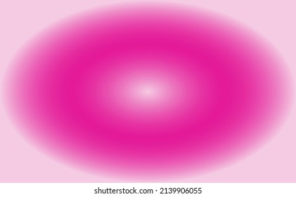 abstract circular vector background, sphere shape