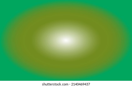 abstract circular vector background, sphere shape