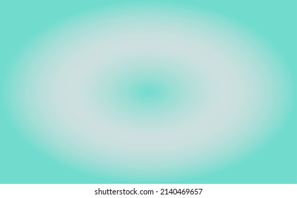 abstract circular vector background, sphere shape