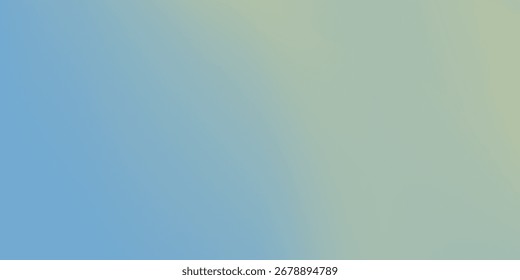 Abstract cirrus clouds. Elegant light blue, pink color vector banner. Pastel gradient sky pattern. Blurred light fuzz colorful gradient background. Pastel smooth mesh shapes.Eps 10