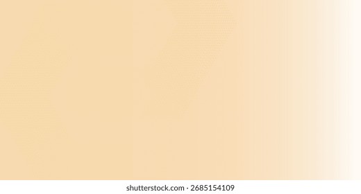 Abstract cirrus clouds. Light blue, pink color vector banner. Pastel gradient hexagon