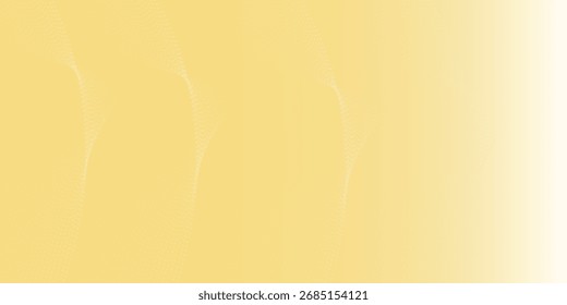 Abstract cirrus clouds. Light blue, pink color vector banner. Pastel gradient art