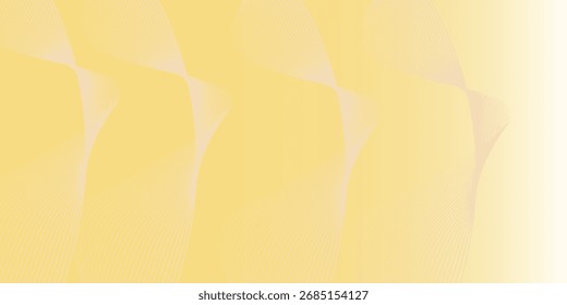 Abstractas nubes cirros. Anuncio de Vector de color azul claro y rosa. Arte degradado en pastel