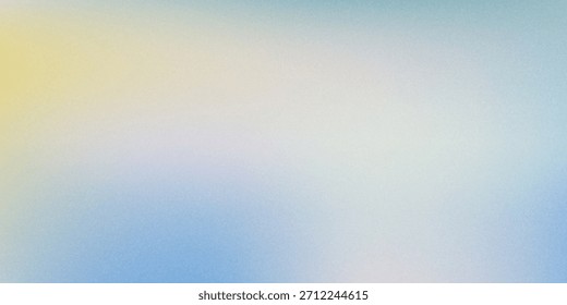 Abstractas nubes cirros. Anuncio de Vector de color azul claro y rosa. Patrón de cielo degradado pastel. Fondo de gradiente colorido de fuzz de luz borrosa. Formas de malla lisa pastel. gradiente moderno