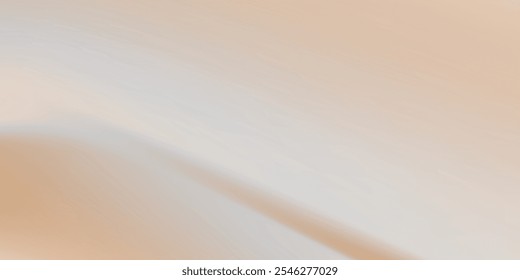 Abstractas nubes cirros. Patrón de cielo degradado en pastel artes simples modernas
